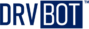 DRVBOT